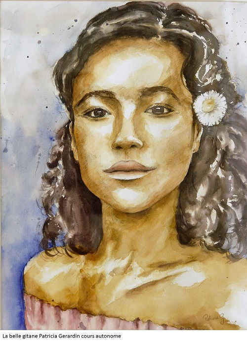 Image 6